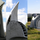Illustration for article titled Strange Buildings of the Eastern Bloc from the Last Decades of Communism